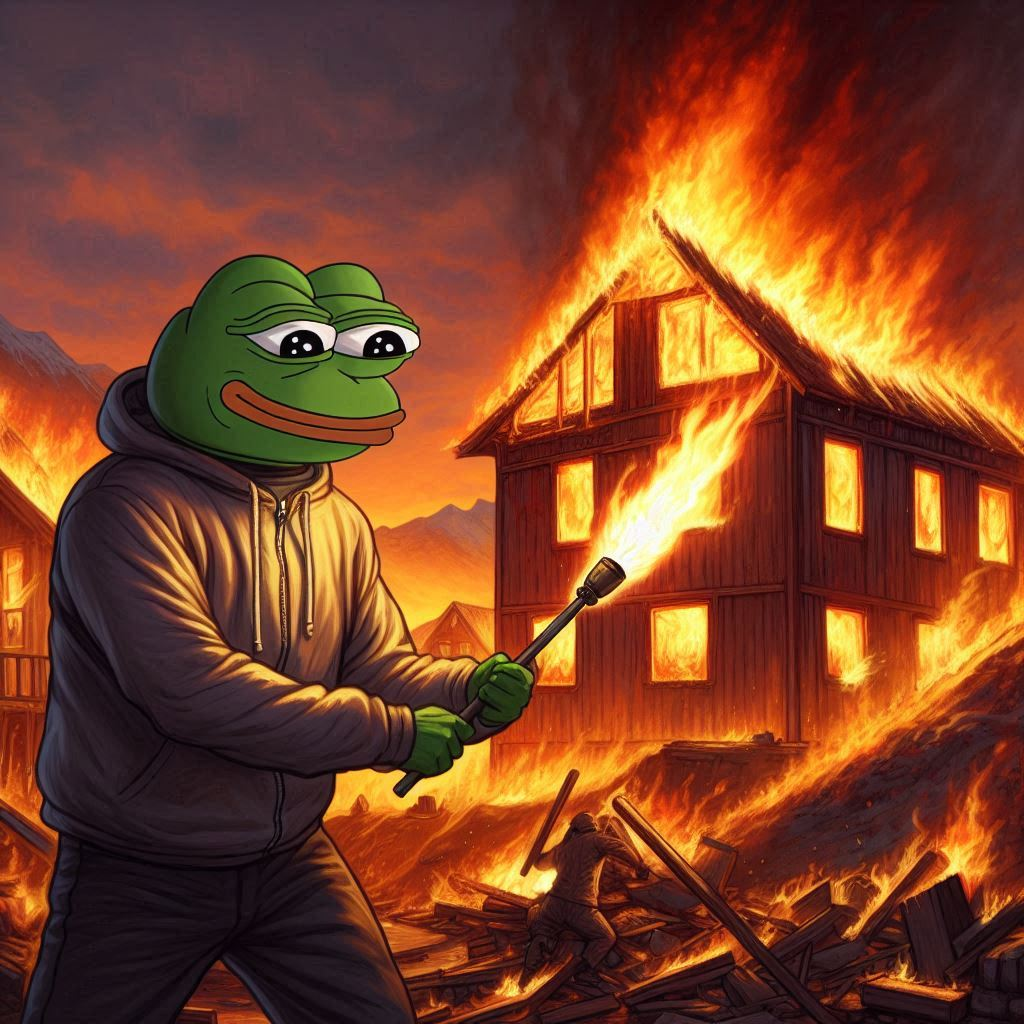 altText of the image